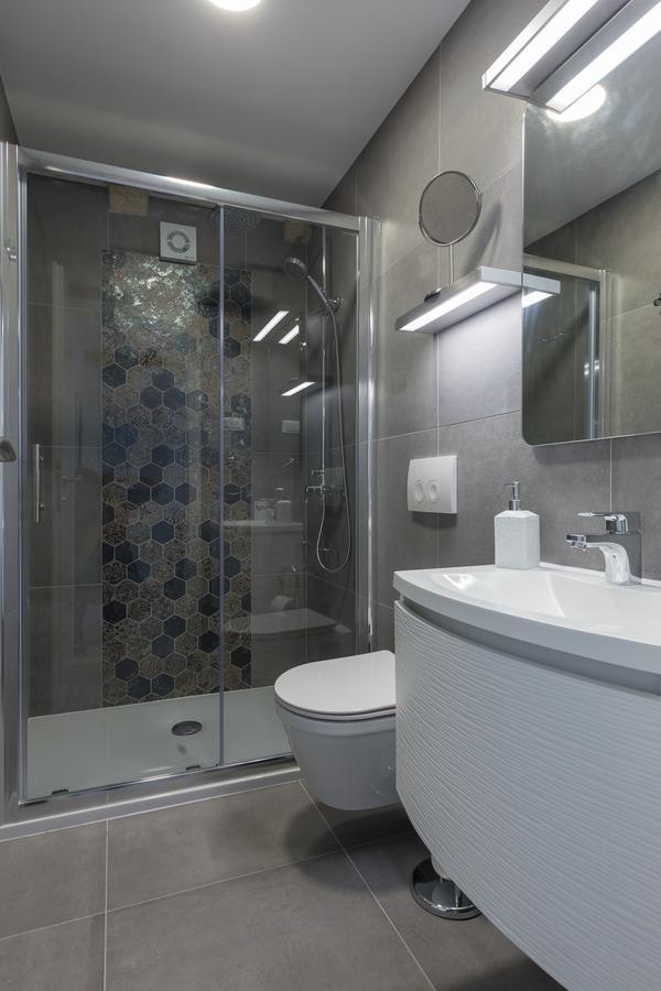 Studio Apartment Lumia Dubrovnik Eksteriør billede
