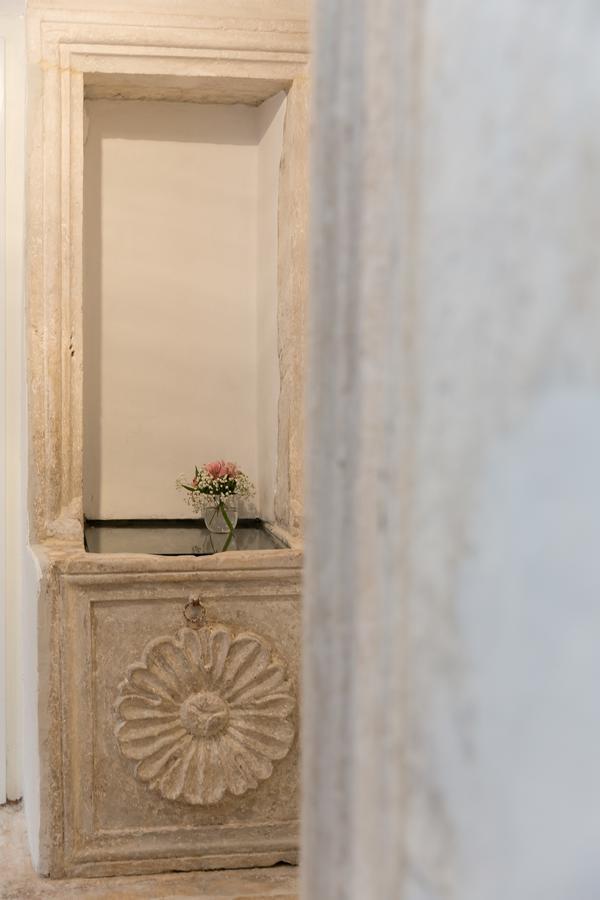Studio Apartment Lumia Dubrovnik Eksteriør billede